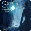 Strange Cases - The Lighthouse Mystery oyunu