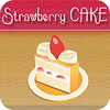 Strawberry Cake oyunu