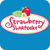 Strawberry Shortcake Fruit Filled Fun oyunu