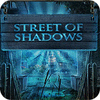 Street Of Shadows oyunu