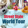 Street Style World Tour oyunu