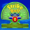 Strike Ball 2 oyunu