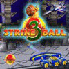 Strike Ball 3 oyunu