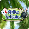 Strike Solitaire oyunu