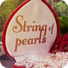 String Of Pearls oyunu