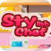 Stylish Chef oyunu