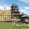 Sudoku Pagoda oyunu