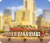 Summer Adventure: American Voyage 2 oyunu