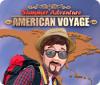 Summer Adventure: American Voyage oyunu
