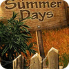 Summer Days oyunu