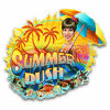 Summer Rush oyunu