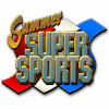 Summer SuperSports oyunu