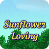 Sunflower Loving oyunu