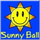 Sunny Ball oyunu