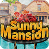 Sunny Mansion oyunu