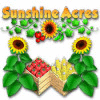 Sunshine Acres oyunu
