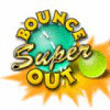 Super Bounce Out oyunu