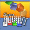 Super Collapse II oyunu