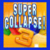 Super Collapse 3 oyunu