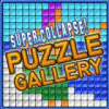Super Collapse! Puzzle Gallery oyunu