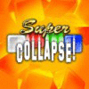 Super Collapse oyunu