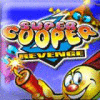 Super Cooper Revenge oyunu