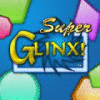 Super Glinx oyunu