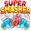 Super Smasher oyunu