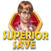 Superior Save oyunu