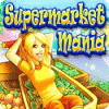 Supermarket Mania oyunu