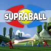Supraball oyunu