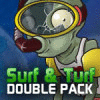 Surf & Turf Double Pack oyunu