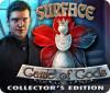 Surface: Game of Gods Collector's Edition oyunu
