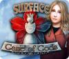 Surface: Game of Gods oyunu