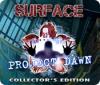 Surface: Project Dawn Collector's Edition oyunu