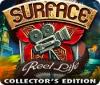 Surface: Reel Life Collector's Edition oyunu