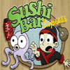 Sushi Bar Express oyunu