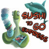 Sushi To Go Express oyunu