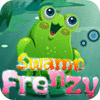 Swamp Frenzy oyunu