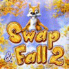 Swap & Fall 2 oyunu