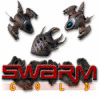 Swarm Gold oyunu