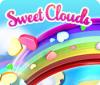 Sweet Clouds oyunu