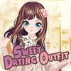Sweet Dating Outfit oyunu