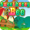Sweet Honey Bee oyunu