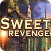 Sweet Revenge oyunu