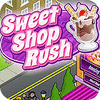 Sweet Shop Rush oyunu