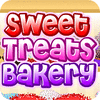 Sweet Treats Bakery oyunu