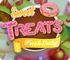 Sweet Treats: Fresh Daily oyunu