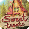 Sweet Treats oyunu