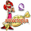 Sweetopia oyunu